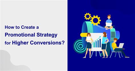 Top 5 Conversion Marketing Strategies And Tactics For Higher Conversions