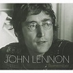 Opus Collection: Remember : John Lennon | HMV&BOOKS online - 762111721440