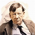 W.H. Auden: The Legacy of a Modernist Poet - Poem Analysis
