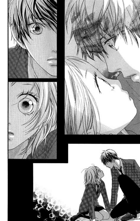 Strobe Edge 12 Page 38 Ao Haru Ride Manga Romance Manga Love Manga