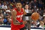 REPORT: Blazers Trade Kent Bazemore to Kings for Trevor Ariza in Multi ...