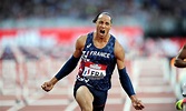 Pascal Martinot-Lagarde powers to Athletics World Cup win - AW
