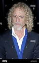 Matthew Wilder at arrivals for ASCAP Pop Music Awards, Beverly Hilton ...