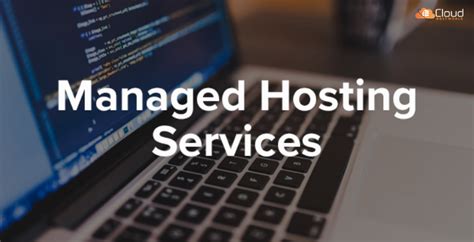 What Is Managed Hosting And How It Can Help Your E Commerce Business