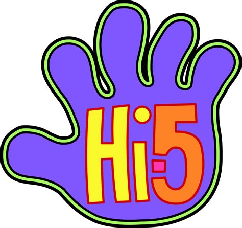 Free jup jup hi5 for android. Hi-5 (Series 6) | Hi-5 TV Wiki | FANDOM powered by Wikia