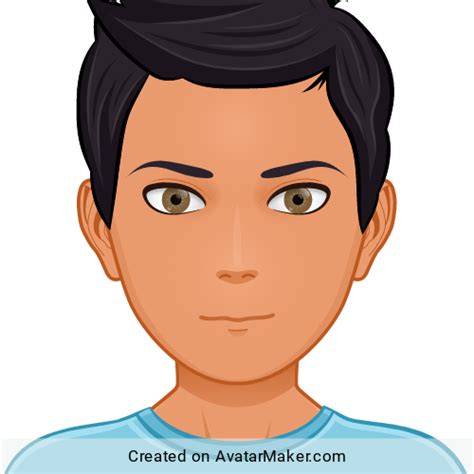 Avatar Maker - Create Your Own Avatar Online | Avatar maker, Create your own avatar, Avatar