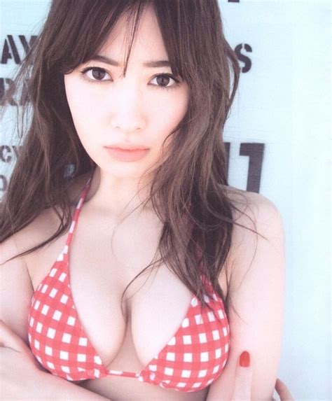 Haruna Kojima Sexiezpix Web Porn