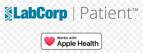 Labcorp Hd Png Download Png Download Laboratory Corporation Of