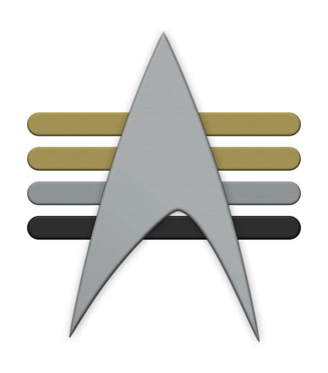 Lieutenant commander | Memory Alpha | FANDOM powered by Wikia