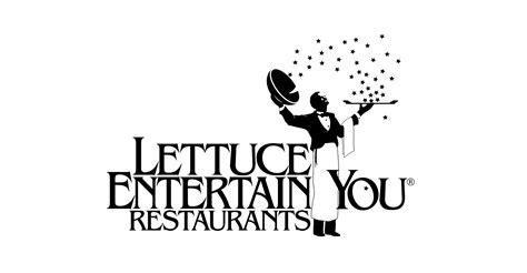 R.J. Melman named president of Lettuce Entertain You Enterprises ...