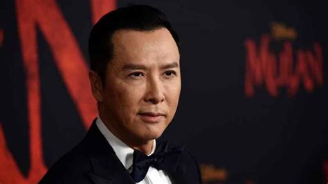 Top 50 Most Popular Chinese Actors Of All Time 2023