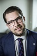 Jimmie Åkesson: Partipolitik i facket är direkt fel – Arbetet