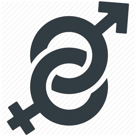 Female Gender Gender Sign Gender Symbols Heterosexual Male Clipart Best Clipart Best