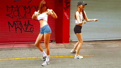 Popular Shuffle Dance Music Mix 2017 Best Electro Melbourne Bounce