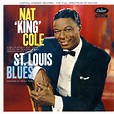 St Louis Blues: Cole, Nat King: Amazon.fr: CD et Vinyles}