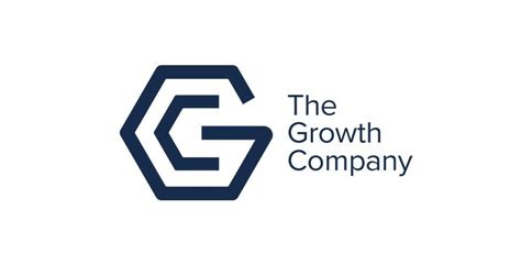 Growth Company Logo Manchester Business Fair