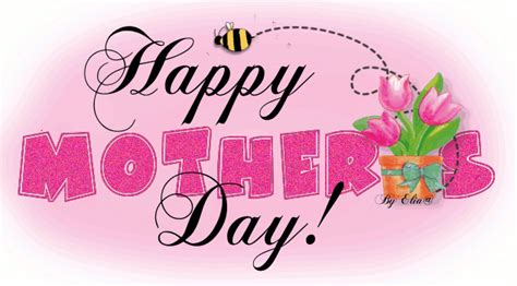 Happy mothers day 2021 images photos pictures pics wallpapers, mother's day quotes wishes messages greetings. Glitter Graphics: the community for graphics enthusiasts!