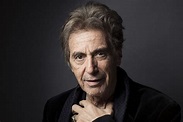 Al Pacino - Attore - Biografia e Filmografia - Ecodelcinema