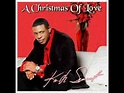Christmas of Love from Keith Sweat..."I Wanna Be Your Santa Claus" 2012 ...