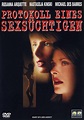 Protokoll eines Sexsüchtigen: DVD oder Blu-ray leihen - VIDEOBUSTER.de