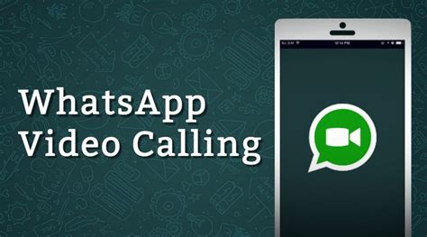 In this guide, we tell you how to video call on whatsapp. WhatsApp Video Calling Feature Is Now Live On Android