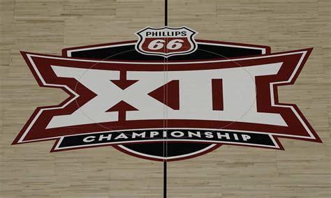 Whether you prefer the convenience of an electric can opener or you're perfectly fine with the simplicity of manual models, a can opener is an indispensable kitchen tool you can't live without unless you plan to never eat canned foods. 2021 Big 12 Tournament Preview - Student Union Sports