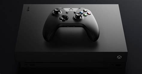 The Most Common Xbox One Problems And How To Fix Them Newstars Education