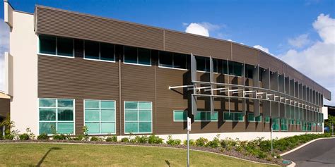 Find and book unique accommodations on airbnb. Projects | Caloundra Hospital Redevelopment | BADGE - Your ...