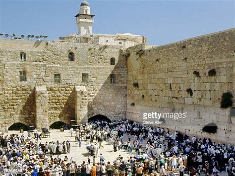 Herod In Temple Photos And Premium High Res Pictures Getty Images