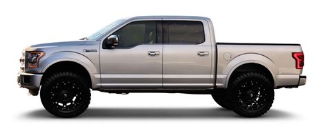 Standard leveling kits are typically in the range of $200 to $1,000. 2017 f150 3 inch lift NISHIOHMIYA-GOLF.COM
