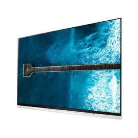 Lg Oled65e9pta 65 Inch Uhd Smart Oled Tv Price In India Specs Reviews