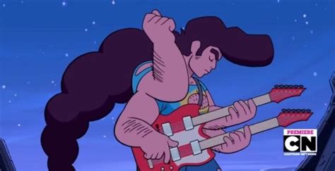 Steg 🌟 Steven Universum Fanart Steven Universe Steven Universe Fusion