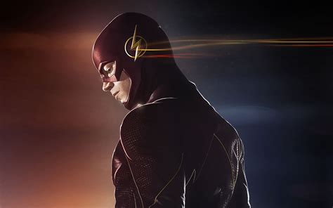 The Flash 3 Hd Tv Shows 4k Wallpapers Images Backgrounds Photos
