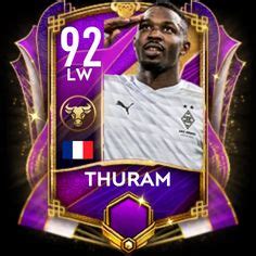 Marcus Rashford - Fifa mobile 21 in 2021 | Fifa, Marcus rashford, Players