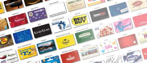 Have you found a used gift card from home depot at the bottom of your drawer, but you aren't sure if there's any money remaining on it? Kroger home depot gift card - Check Your Gift Card Balance