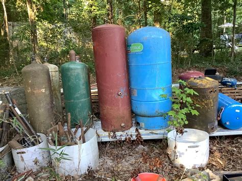 Buy and Sell in Macon, Georgia | Facebook Marketplace