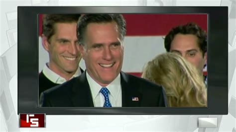 Why Romney Dominates Debates Cnn