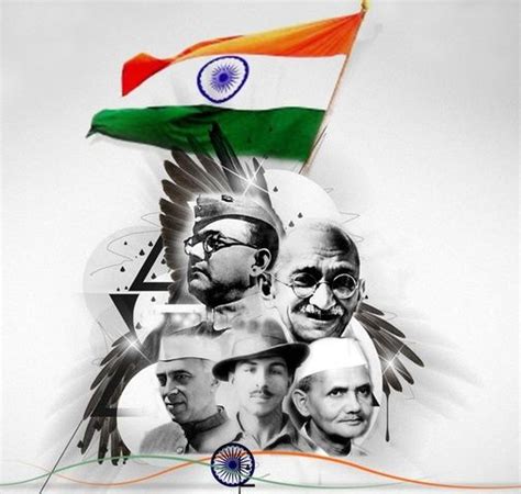 A Timeline Created With Timetoast S Interactive Timeline Maker Freedom Fighters Of India