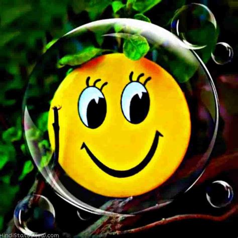 Smile Whatsapp Dp Images Happy Emoji Dp Hindi Status Now