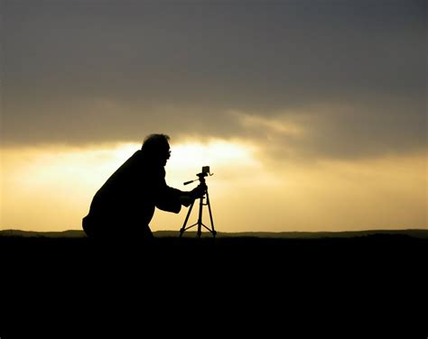 The Photographer Free Photo Download Freeimages