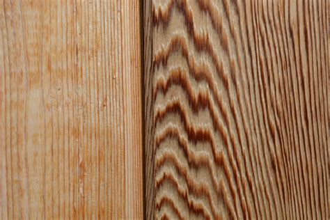 Free Images Fence Plank Floor Macro Brown Lumber Up Close