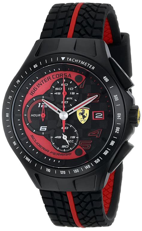 Ferrari Wrist Watch Price Ferrari Car