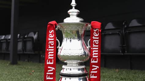 Fa cup preliminary round sat 12th september 2020 ko 15:00. Berkshire FA Cup fixtures - Tuesday 1st September 2020