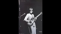 Eric Clapton and the Powerhouse - Steppin' Out (1966) - YouTube