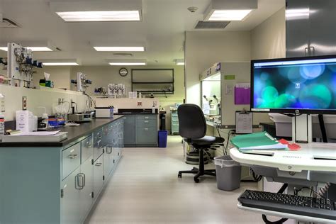 Our Highly Advanced Ivf Lab Uconn Fertility Center For Advanced Reproductive Services