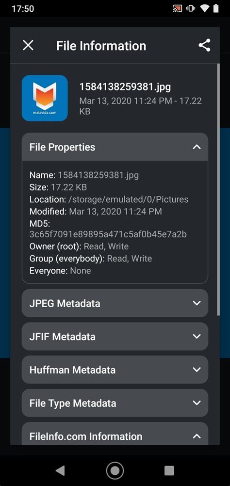 File Viewer Apk Download For Android Free