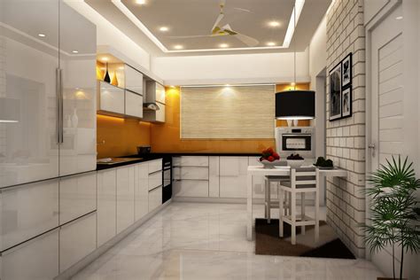 Be your own interior designer and dream up your perfect home. Excellent And Amazing Home Interior Kitchen Designs