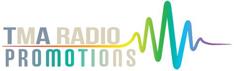 Radio Promotions thru TMA Promotions - TMA