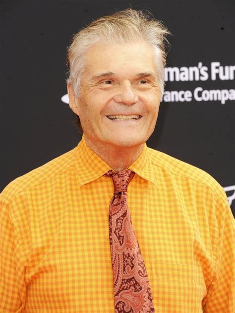 Garena free fire (also known as free fire battlegrounds or free fire) is a battle royale game, developed by 111 dots studio and published by garena for android and ios. Fred Willard Net Worth, Income 2019