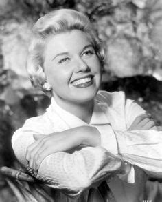 Love Those Classic Movies Happy Birthday Doris Day